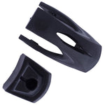 Roces Brake Jookey brake set for size S 20495