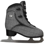 Roces BRITS 003 Figure Skates Korcsolya 45055703