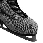 Roces BRITS 003 Figure Skates Korcsolya 45055703