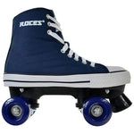 Roces Chuck Classic Roller Jr roller skates gyerek edzőfelszerelés 55003001