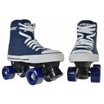 Roces Chuck Classic Roller Jr roller skates gyerek edzőfelszerelés 55003001