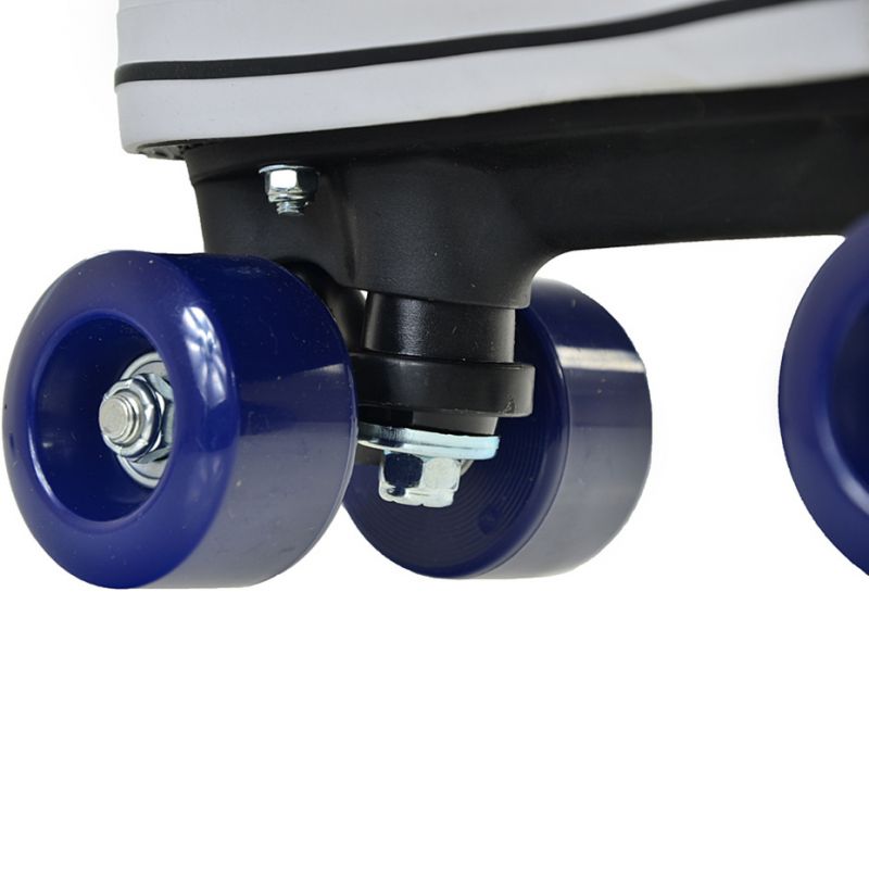 Roces Chuck Classic Roller Jr roller skates gyerek edzőfelszerelés 55003001
