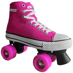 Roces Chuck Classic Roller roller skates 02/05 edzőfelszerelés 55003002/05