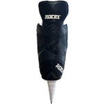 Hockey Skates Roces Rh M Korcsolya 45072100001