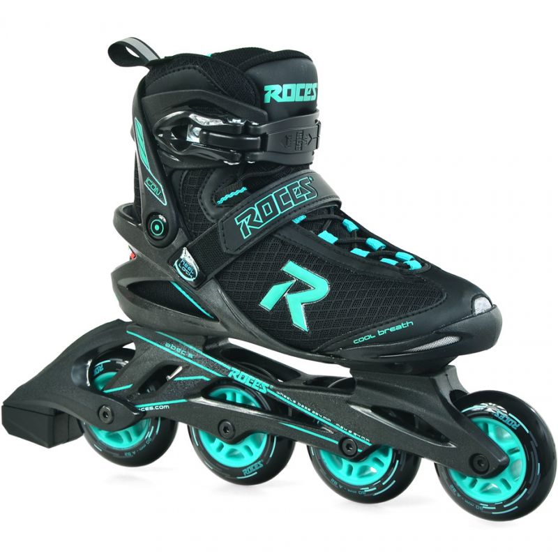 Roces Icon W Roller Skates 40082201