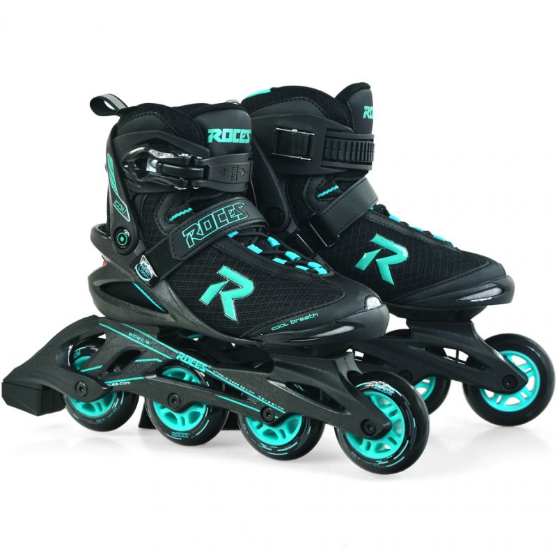 Roces Icon W Roller Skates 40082201