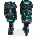 Roces Icon W Roller Skates 40082201
