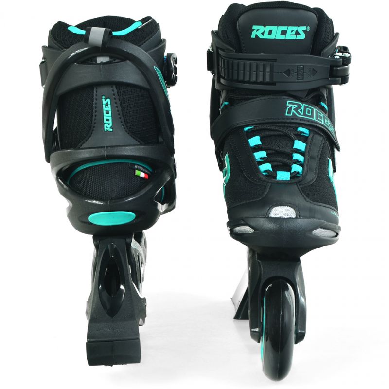 Roces Icon W Roller Skates 40082201