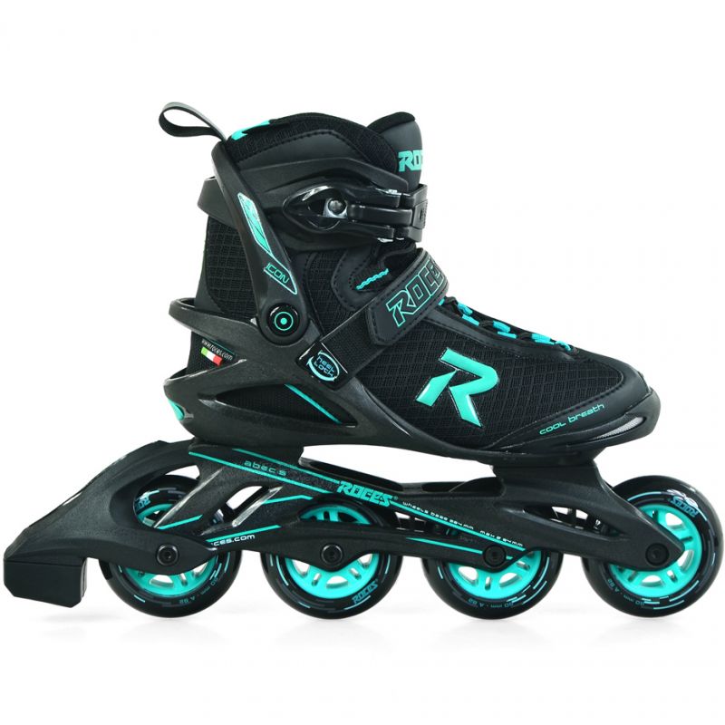 Roces Icon W Roller Skates 40082201
