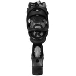 Inline görkorcsolya Roces Neon Tif M Cipő 40087900001