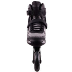 Roces Inline görkorcsolya Roces Thread M 400 860 00002 görkorcsolya - Sportmania.hu