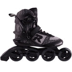 Roces Inline görkorcsolya Roces Thread M Cipő 40086000002
