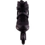 Roces Inline görkorcsolya Roces Weft Thread 400 875 00001 görkorcsolya - Sportmania.hu