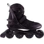 Roces Inline görkorcsolya Roces Weft Thread 400 875 00001 görkorcsolya - Sportmania.hu