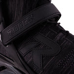 Roces Inline görkorcsolya Roces Weft Thread 400 875 00001 görkorcsolya - Sportmania.hu