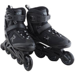 Roces Inline skates Roces Icon M Cipő 40082103