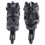 Roces Inline skates Roces Icon M Cipő 40082103