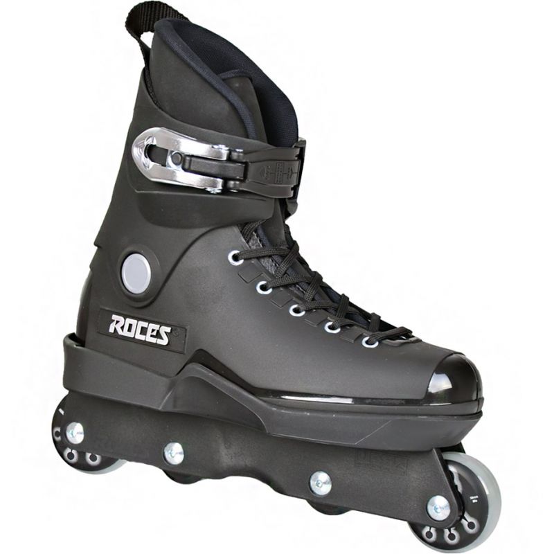 Roces Inline skates Roces M12 UFS 101183 01 Kiegészítők - Sportmania.hu