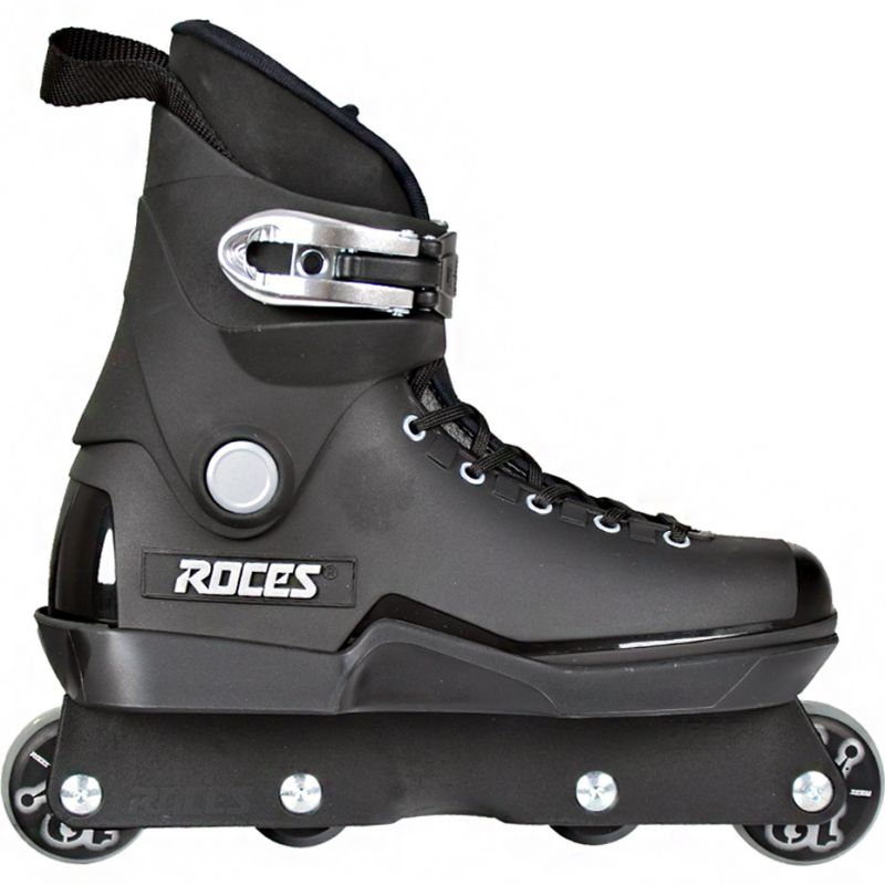 Roces Inline skates Roces M12 UFS 101183 01 Kiegészítők - Sportmania.hu