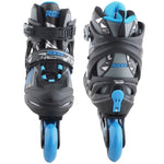 Roces Inline skates Roces Moody Boy Tif Jr 400 855 01 görkorcsolya - Sportmania.hu