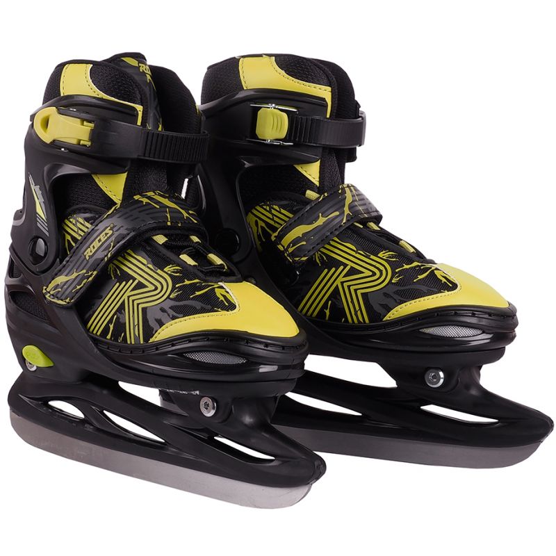 Roces Jokey Ice 3.0 Jr 450707 02 ice skates Kiegészítők - Sportmania.hu