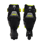 Roces Jokey X Boy Jr 400899 00002 Inline görkorcsolya - Sportmania.hu