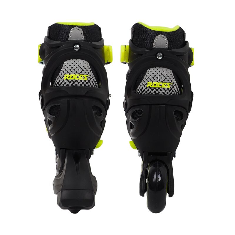 Roces Jokey X Boy Jr 400899 00002 Inline görkorcsolya - Sportmania.hu