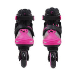 Roces Jokey X Girl Jr 400900 00001 Roller görkorcsolya - Sportmania.hu