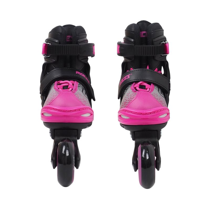 Roces Jokey X Girl Jr 400900 00001 Roller görkorcsolya - Sportmania.hu