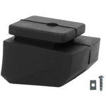 Roces Kit Brake Pad Slim 20415 01 Inline Skate Brake - Sportmania.hu