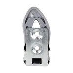 Roces left inline skate buckle 80156900001 cipő - Sportmania.hu