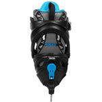 Roces Moody Ice 3.0 Boy Jr 450710 00001 Skates - Sportmania.hu