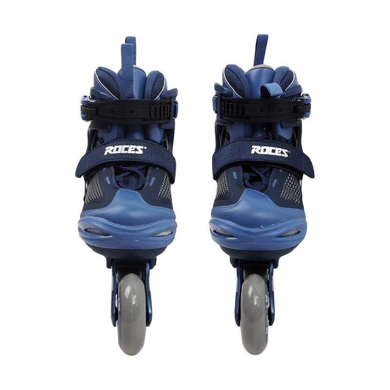 Roces Moody X Boy Tif Jr 400895 00002 Inline görkorcsolya - Sportmania.hu