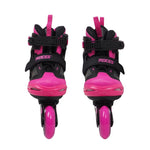 Roces Moody X Jr 400896 00001 Inline görkorcsolya - Sportmania.hu