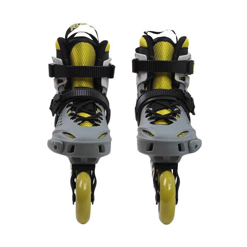Kép alternatív szöveg