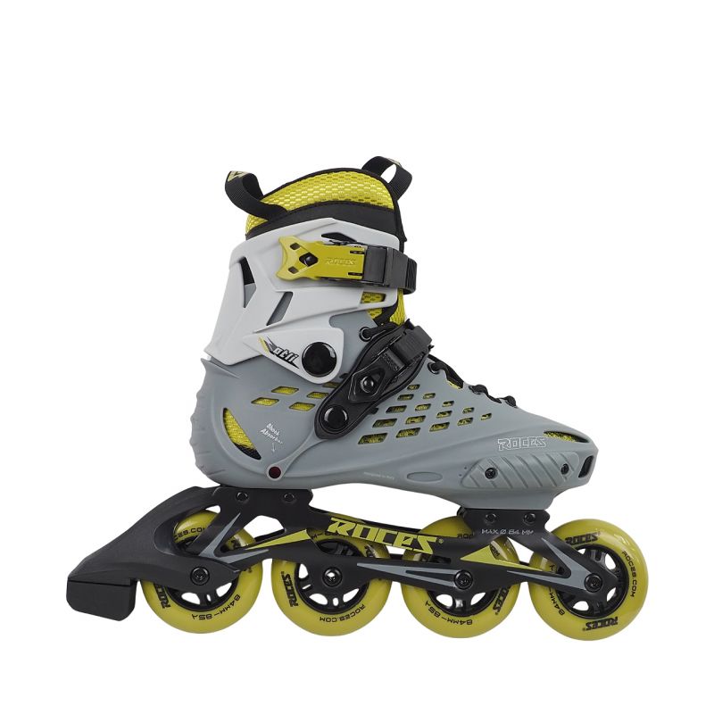 Roces Otil 84 400894 00001 Inline görkorcsolya - Sportmania.hu