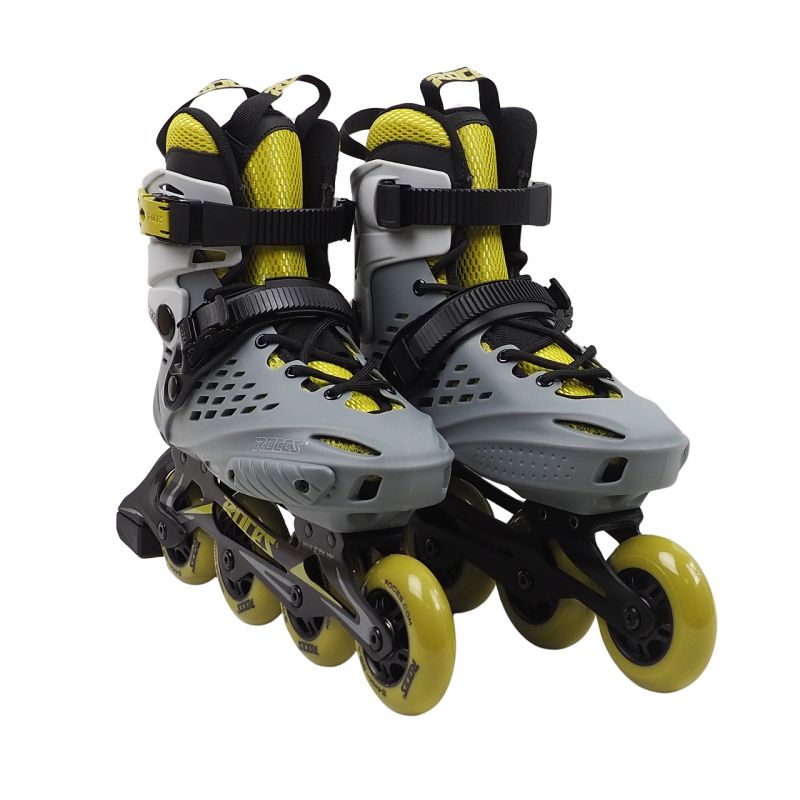 Roces Otil 84 400894 00001 Inline görkorcsolya - Sportmania.hu
