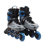 Roces Otil 84 400894 00002 Inline görkorcsolya - Sportmania.hu