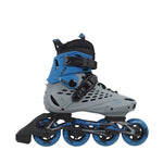 Roces Otil 84 400894 00002 Inline görkorcsolya - Sportmania.hu