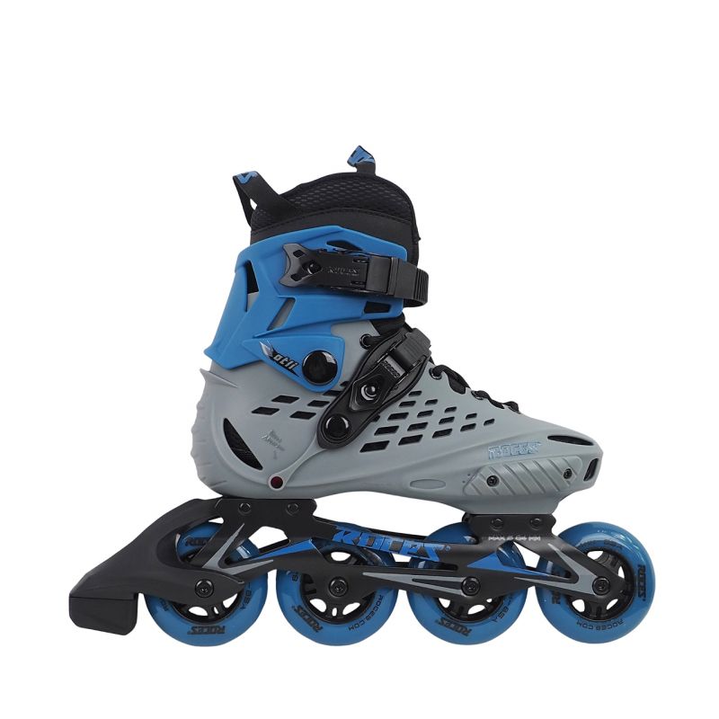 Roces Otil 84 400894 00002 Inline görkorcsolya - Sportmania.hu