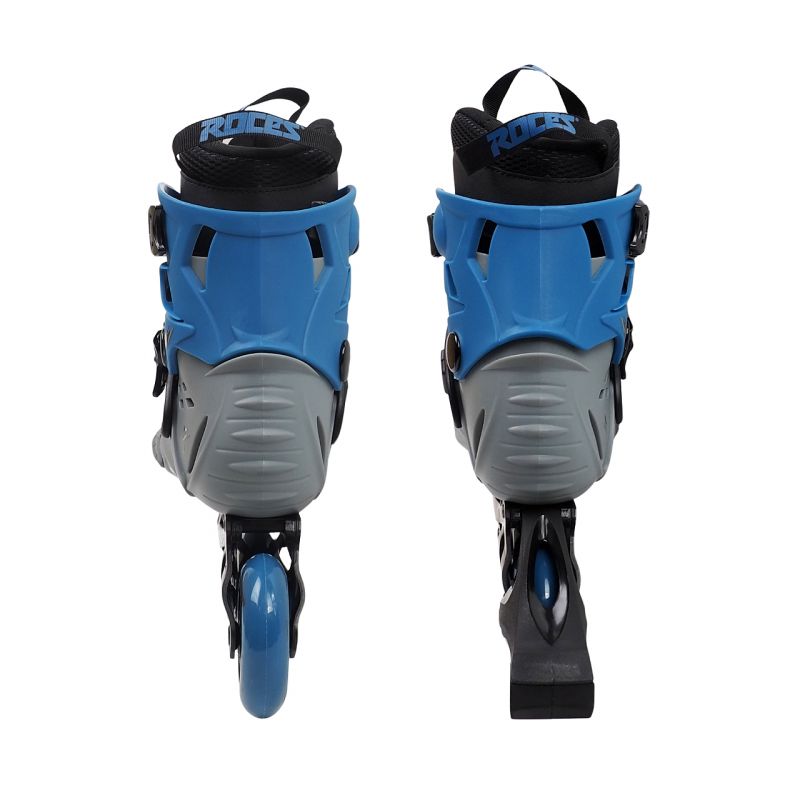 Roces Otil 84 400894 00002 Inline görkorcsolya - Sportmania.hu