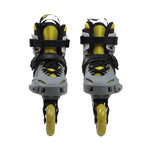 Roces Otil 84 inline skates görkorcsolya 40089400001