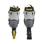 Roces Otil 84 inline skates görkorcsolya 40089400001