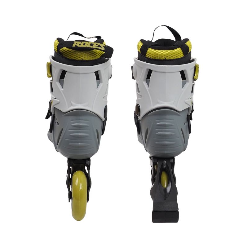 Roces Otil 84 inline skates görkorcsolya 40089400001