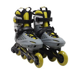 Roces Otil 84 inline skates görkorcsolya 40089400001