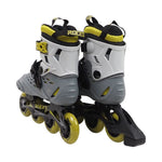 Roces Otil 84 inline skates görkorcsolya 40089400001