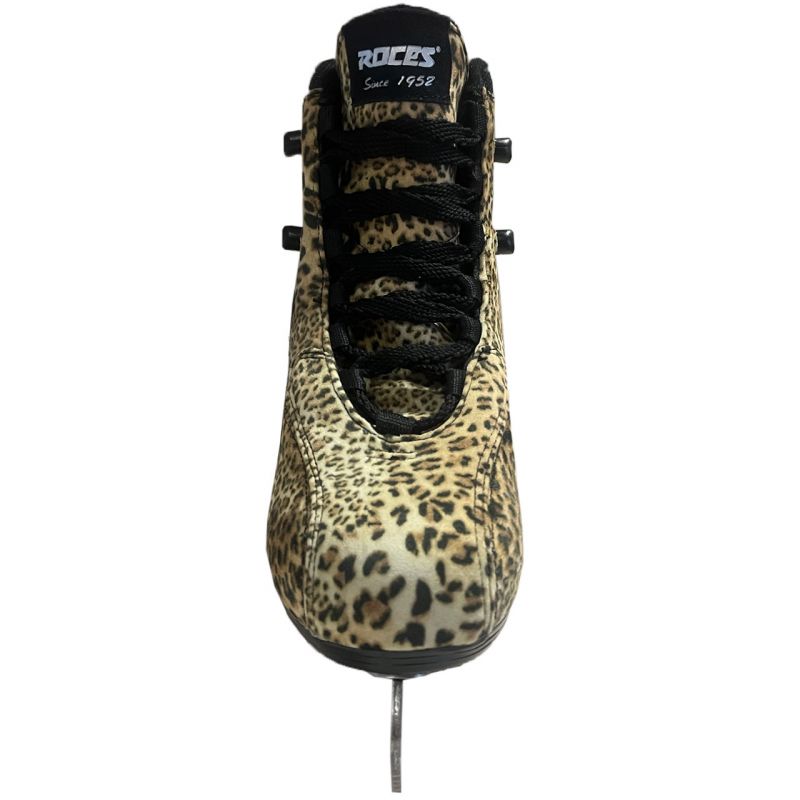 Roces Pardus Light W Figure Skates 450650 00001 - Sportmania.hu