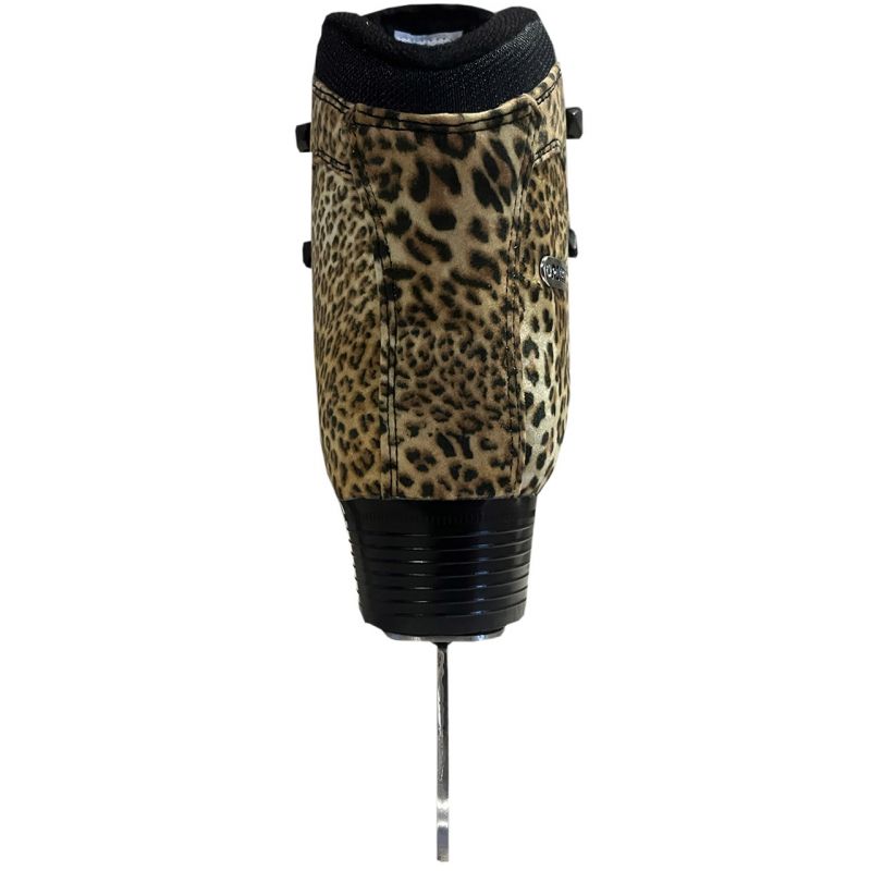 Roces Pardus Light W Figure Skates 450650 00001 - Sportmania.hu