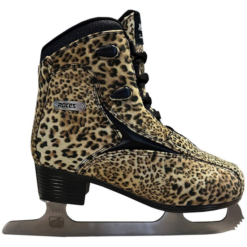 Roces Pardus Light W Figure Skates 450650 00001 - Sportmania.hu