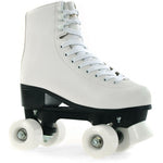 Roces RC1 550025 01 roller skates fehér görkorcsolya